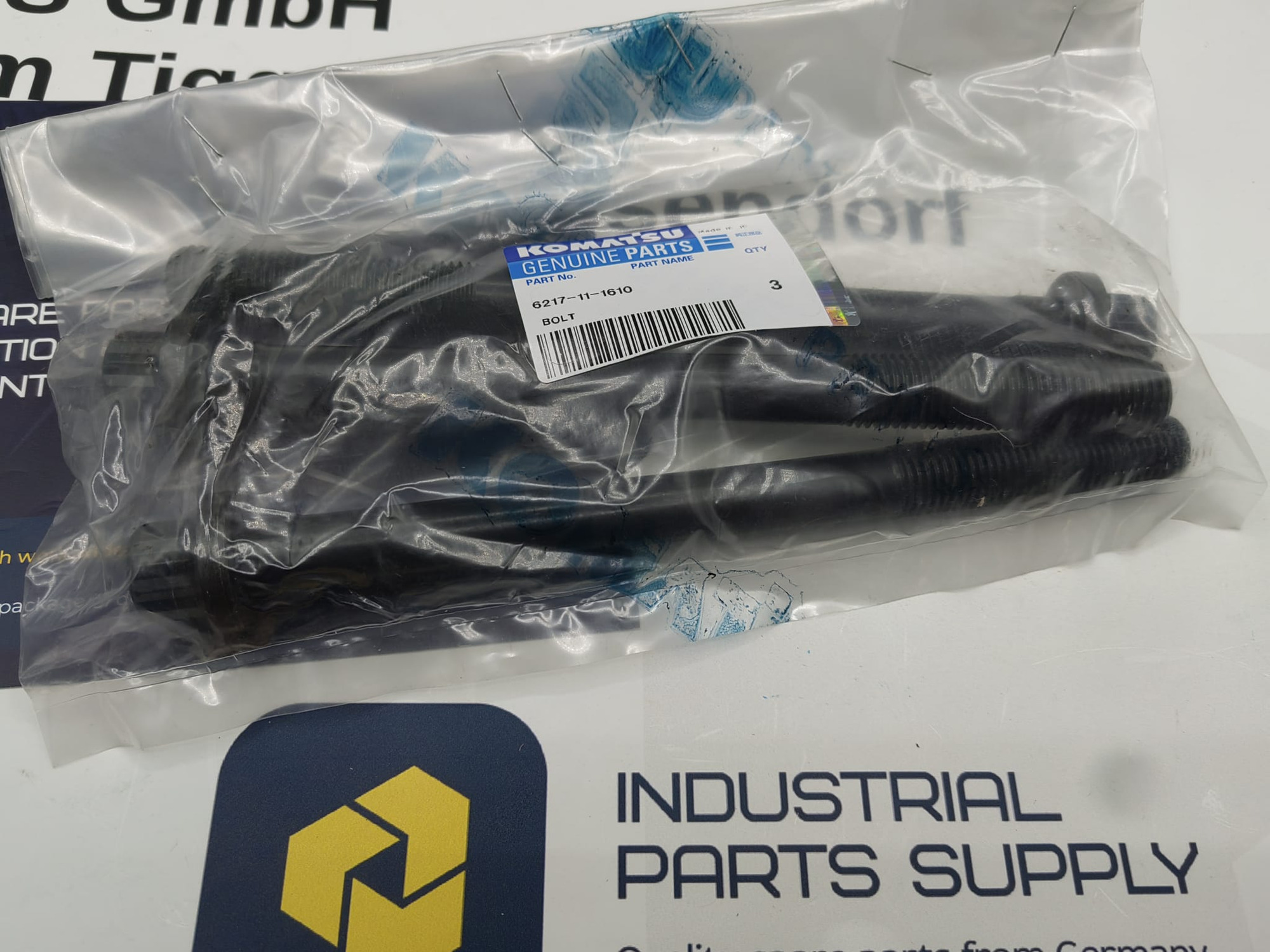 IPS GmbH undefined: picture 18