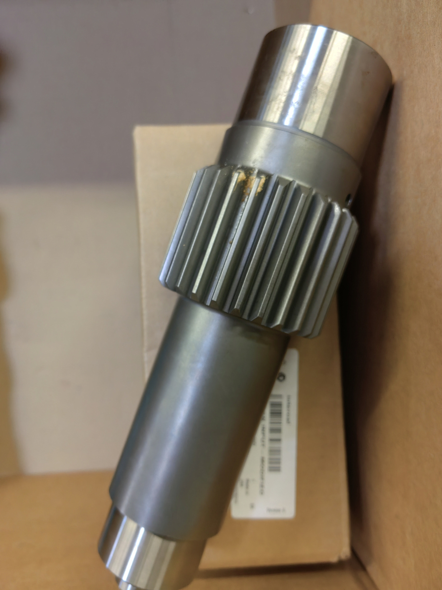 IPS GmbH undefined: picture 11