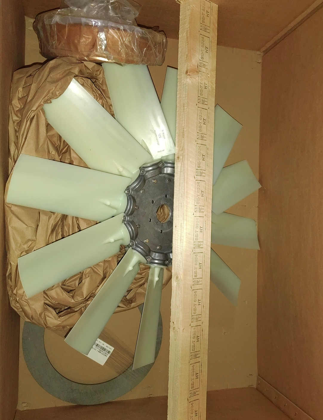 IPS GmbH undefined: picture 14