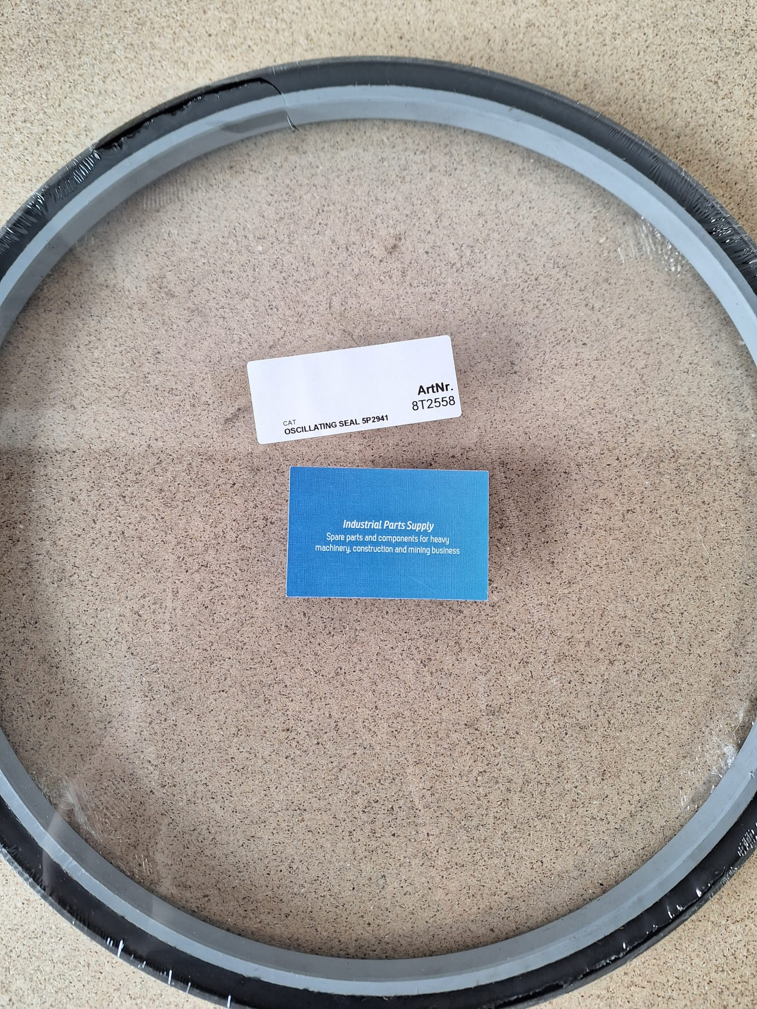 IPS GmbH undefined: picture 10