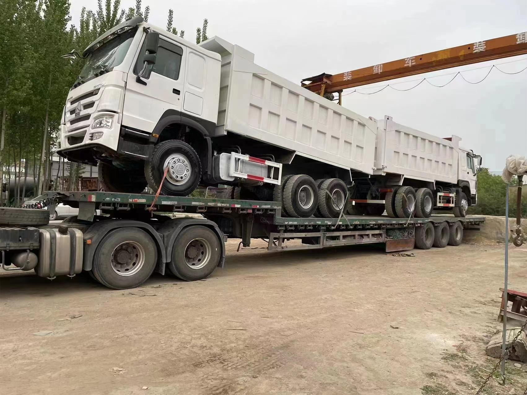 Toaks International Trading Company - Construction machinery CATERPILLAR 140K undefined: picture 15