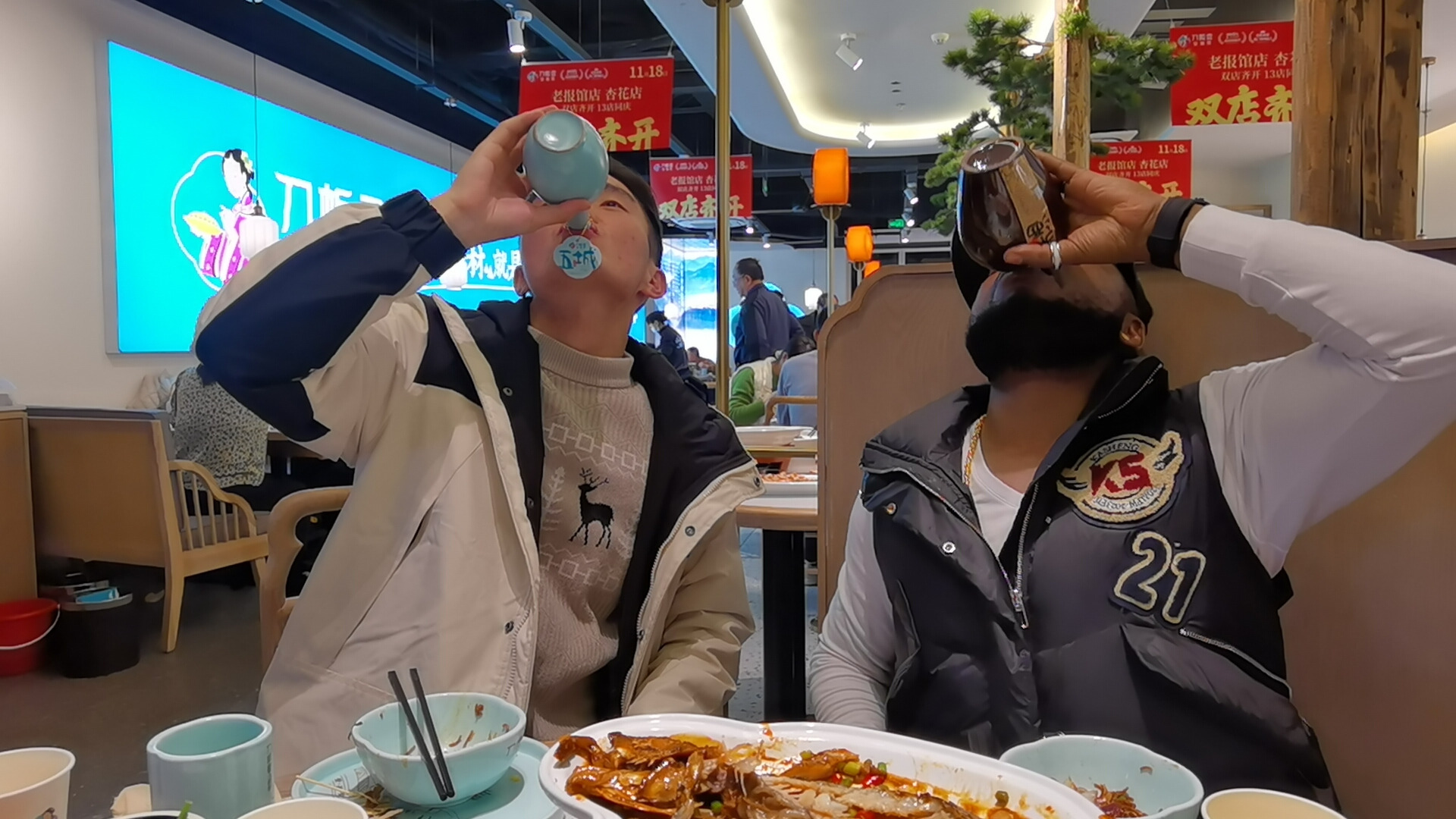 Toaks International Trading Company - Construction machinery CATERPILLAR 140K undefined: picture 8