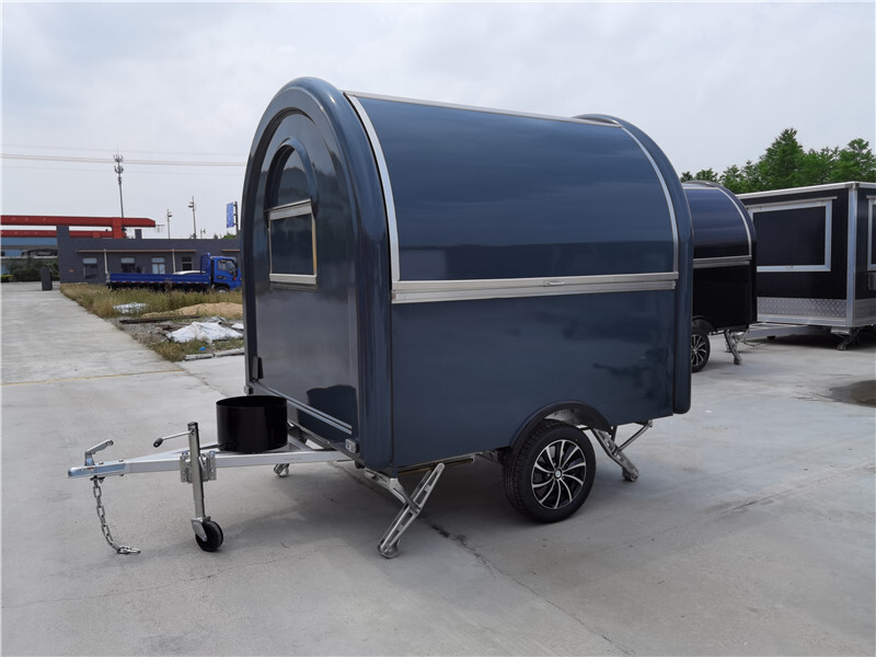 Shanghai Huanmai Machinery Technology Co., Ltd. undefined: picture 18
