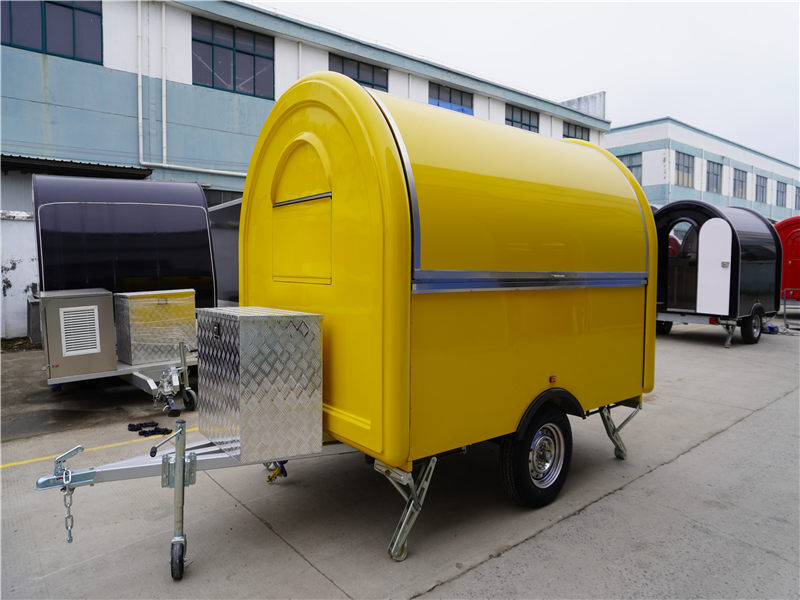 Shanghai Huanmai Machinery Technology Co., Ltd. undefined: picture 7