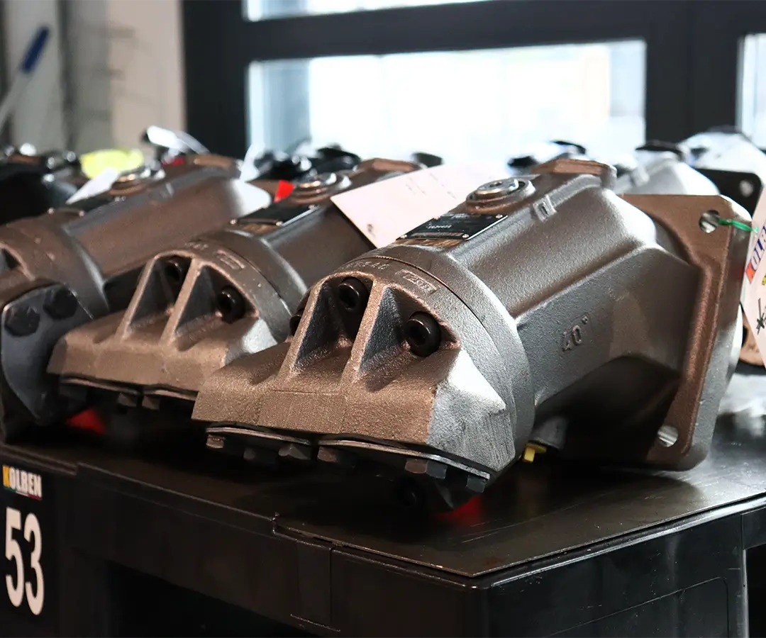 KOLBEN S.R.L. undefined: picture 13