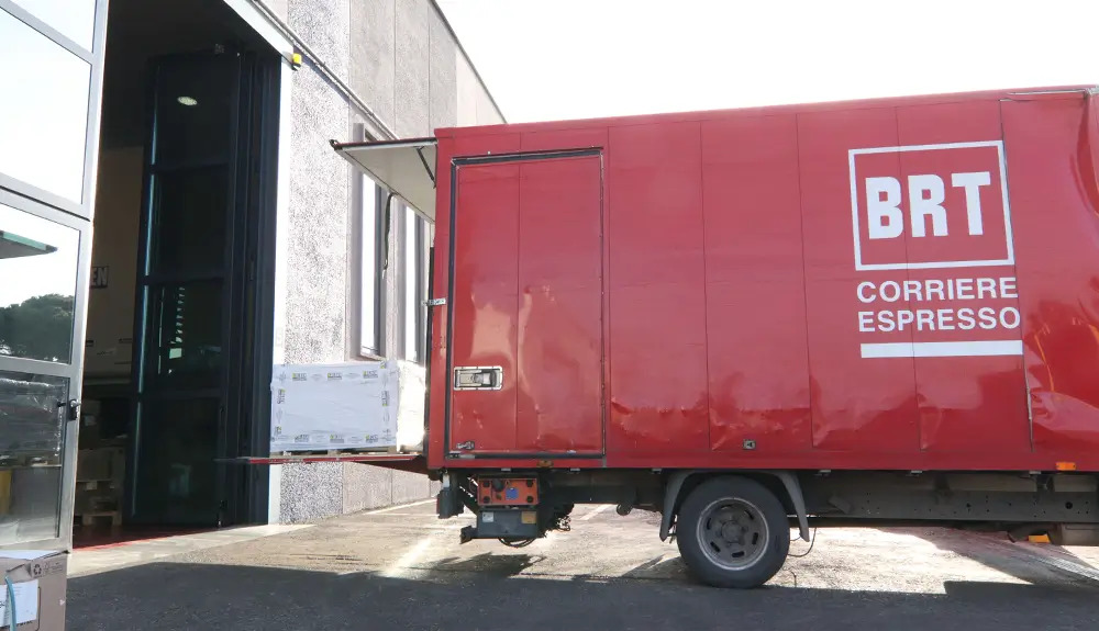 KOLBEN S.R.L. undefined: picture 24