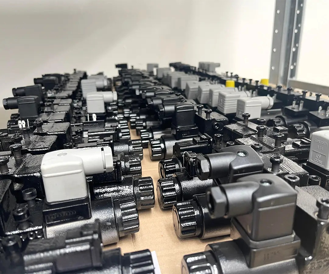 KOLBEN S.R.L. undefined: picture 20