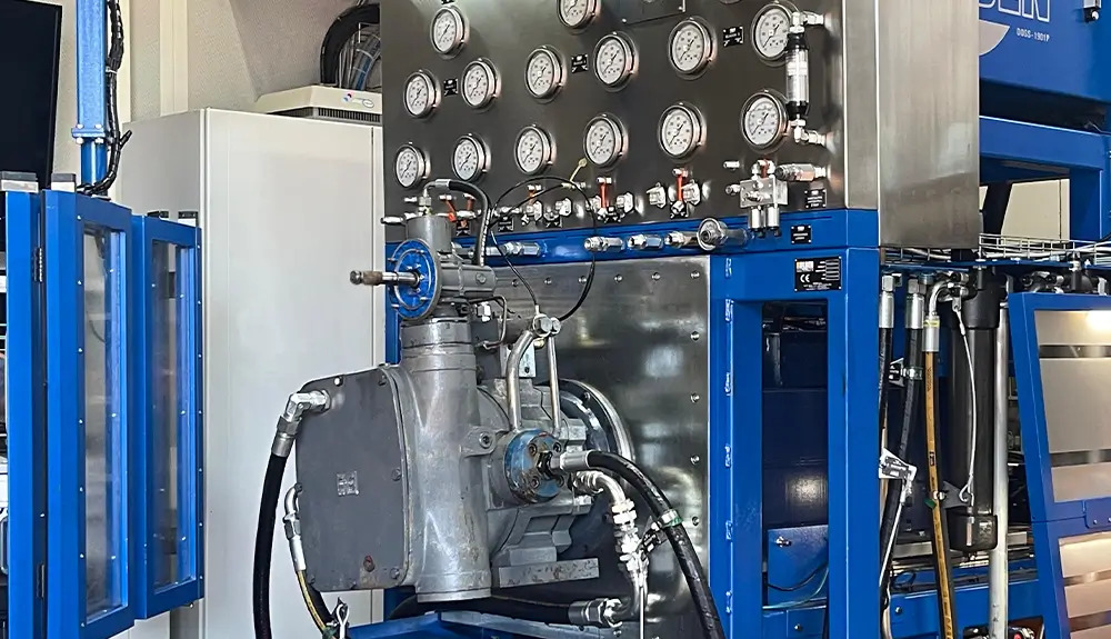 KOLBEN S.R.L. undefined: picture 22