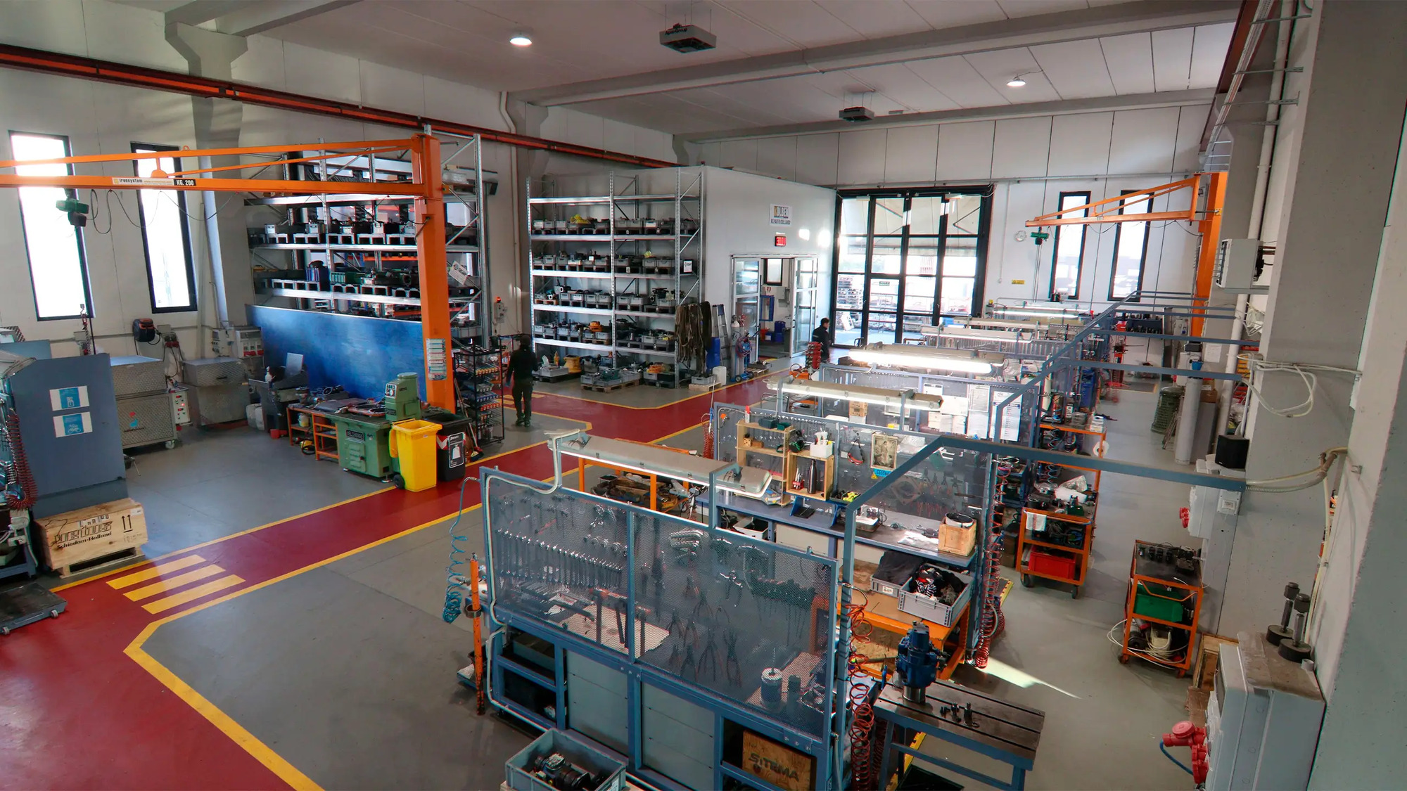 KOLBEN S.R.L. undefined: picture 4