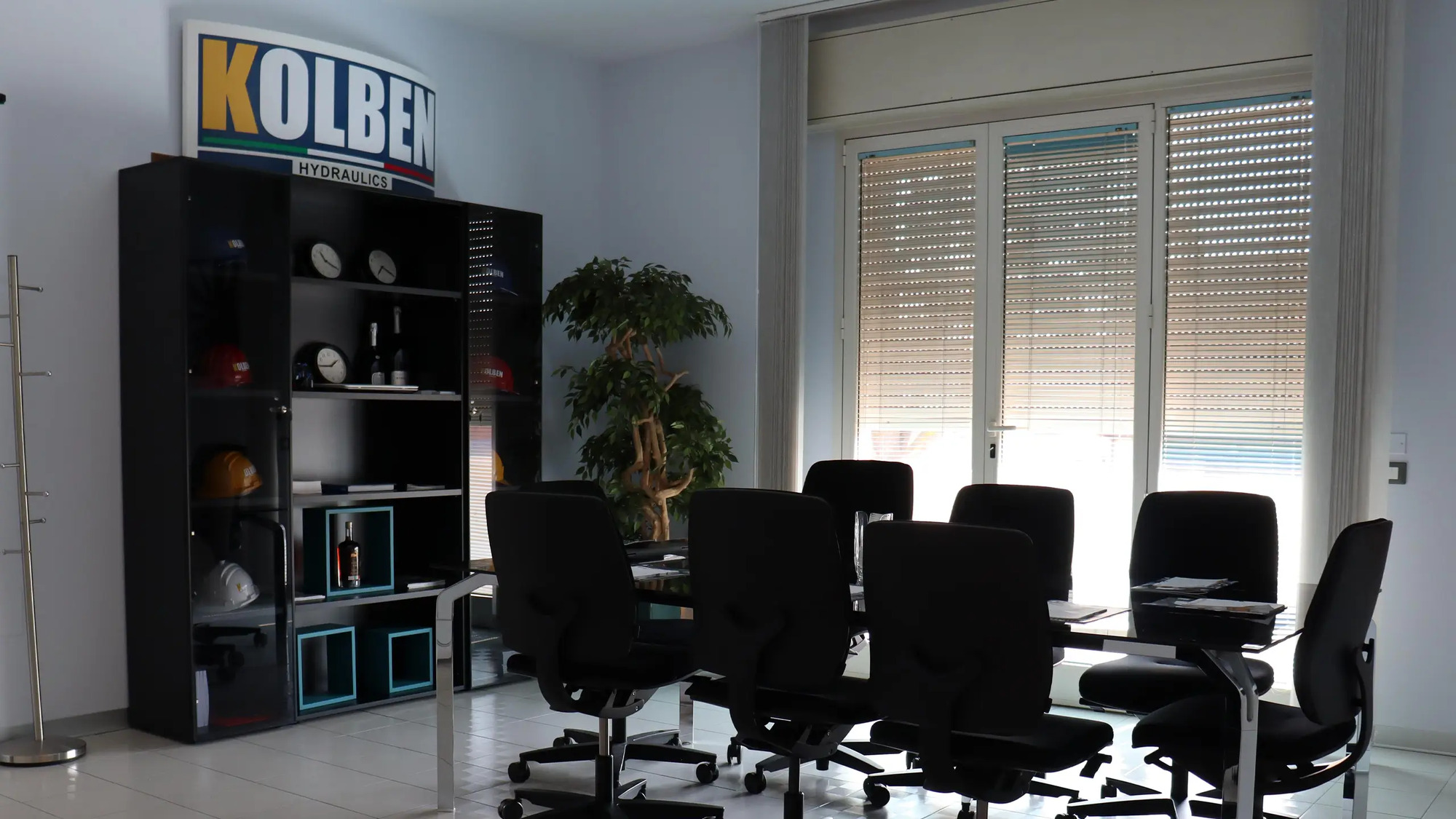 KOLBEN S.R.L. undefined: picture 9