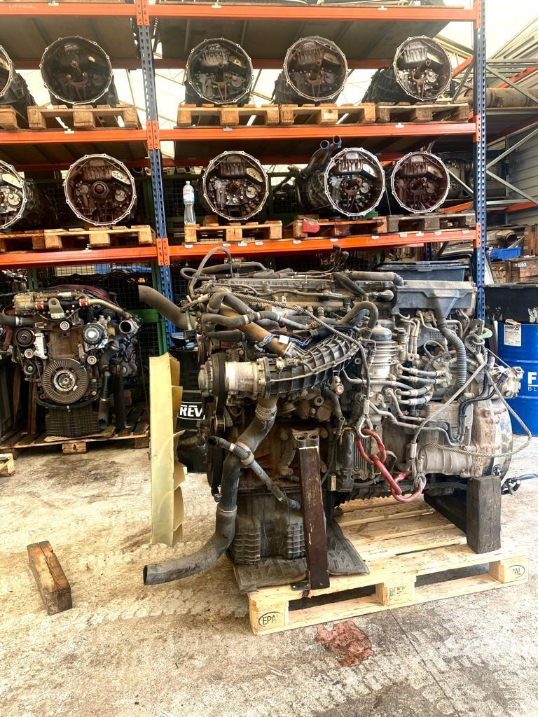 VENT AUTO  ARTUR KOŚLA - Spare parts WABCO undefined: picture 8