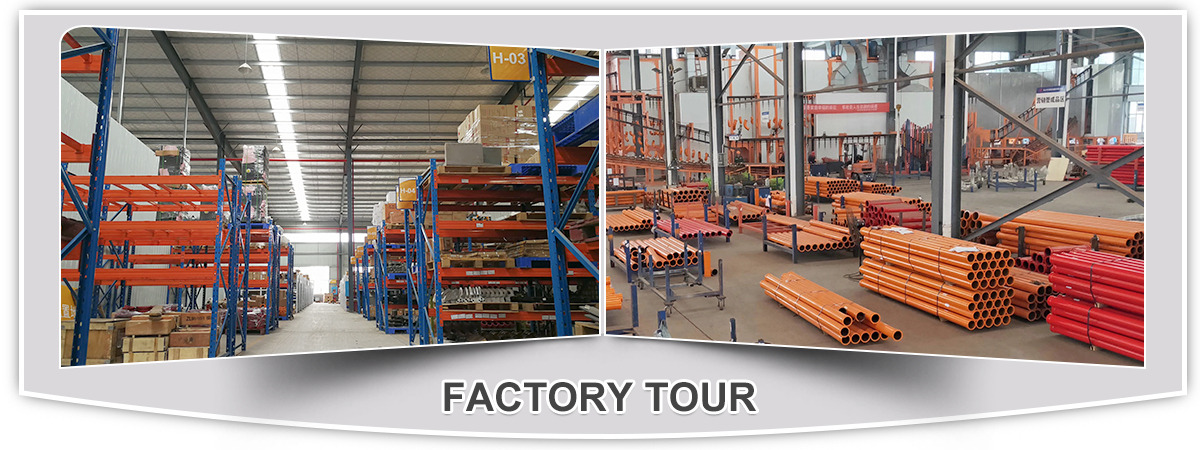 ACHIEVE INNOVATIONS - Construction machinery PUTZMEISTER - Year: 2021 undefined: picture 7