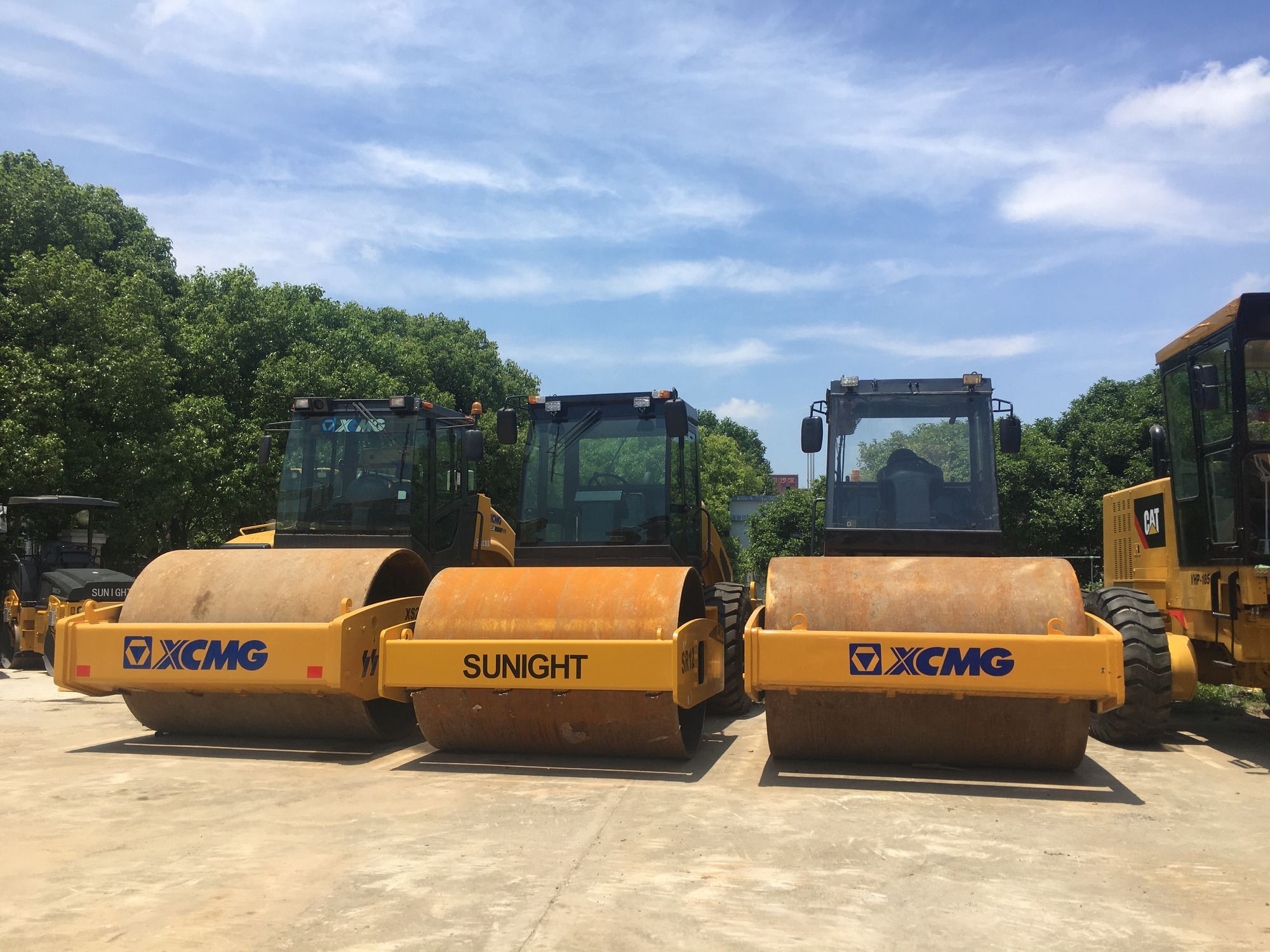 Sunight Development Company Limited undefined: picture 12