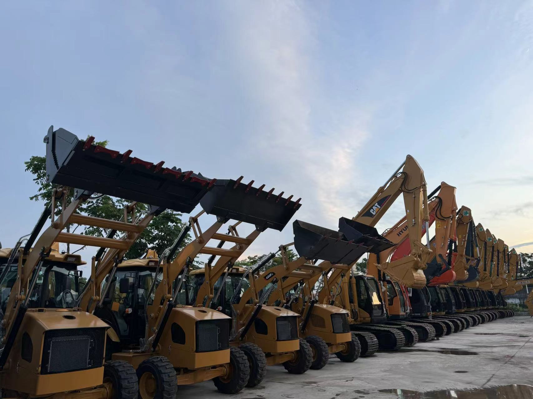 Sunight Development Company Limited undefined: picture 4