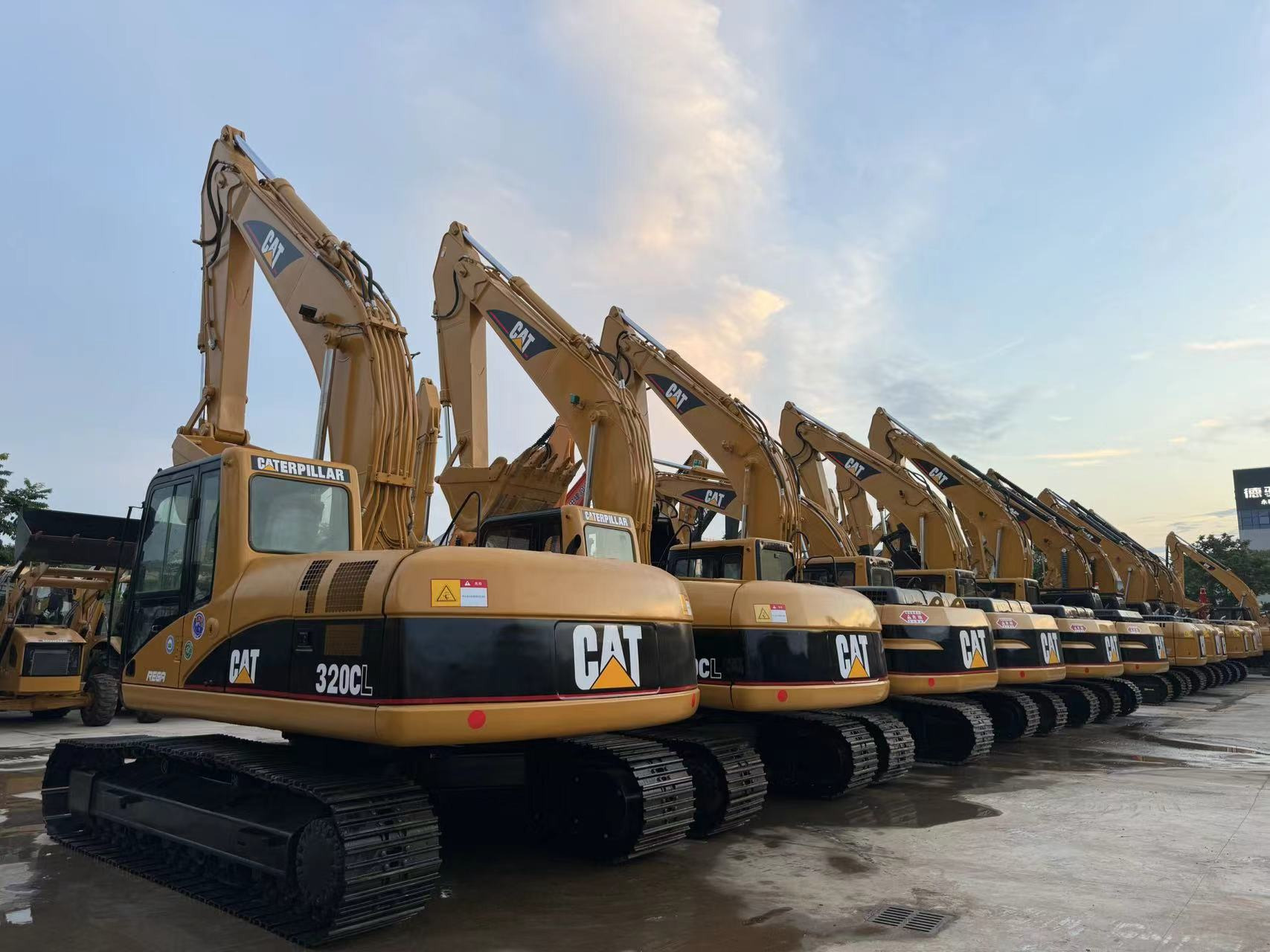 Sunight Development Company Limited undefined: picture 3