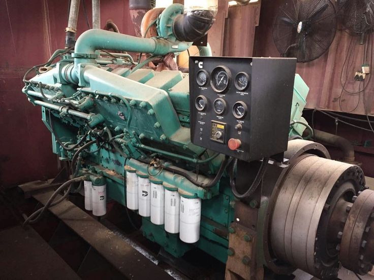 ENTECH SERVICE SPÓŁKA Z OGRANICZONĄ ODPOWIEDZIALNOŚCIĄ - Spare parts DEUTZ undefined: picture 25