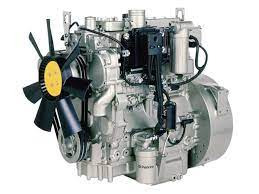 ENTECH SERVICE SPÓŁKA Z OGRANICZONĄ ODPOWIEDZIALNOŚCIĄ - Spare parts DEUTZ undefined: picture 45