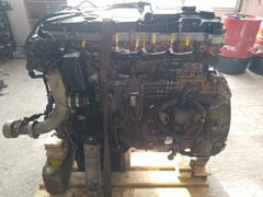 ENTECH SERVICE SPÓŁKA Z OGRANICZONĄ ODPOWIEDZIALNOŚCIĄ - Spare parts DEUTZ undefined: picture 10