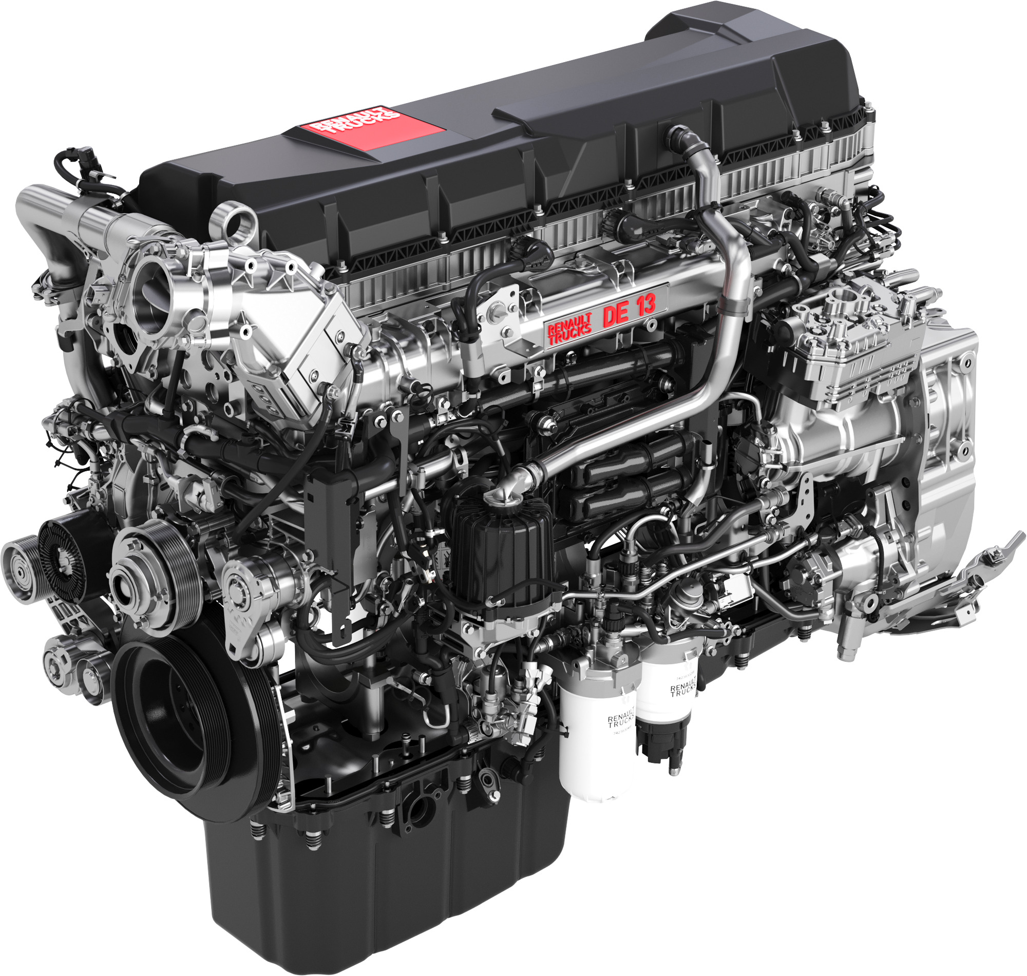 ENTECH SERVICE SPÓŁKA Z OGRANICZONĄ ODPOWIEDZIALNOŚCIĄ - Spare parts DEUTZ undefined: picture 51