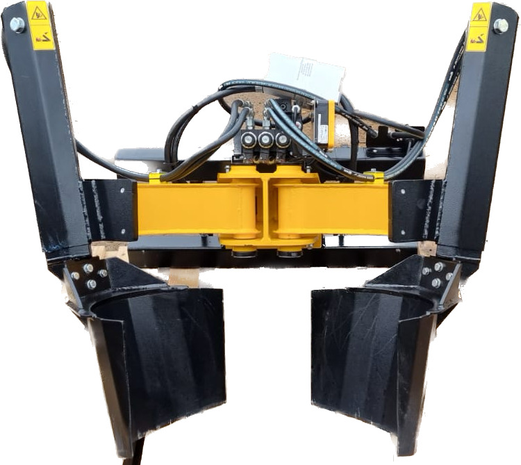 Grutech Krzysztof Grużewski undefined: picture 5