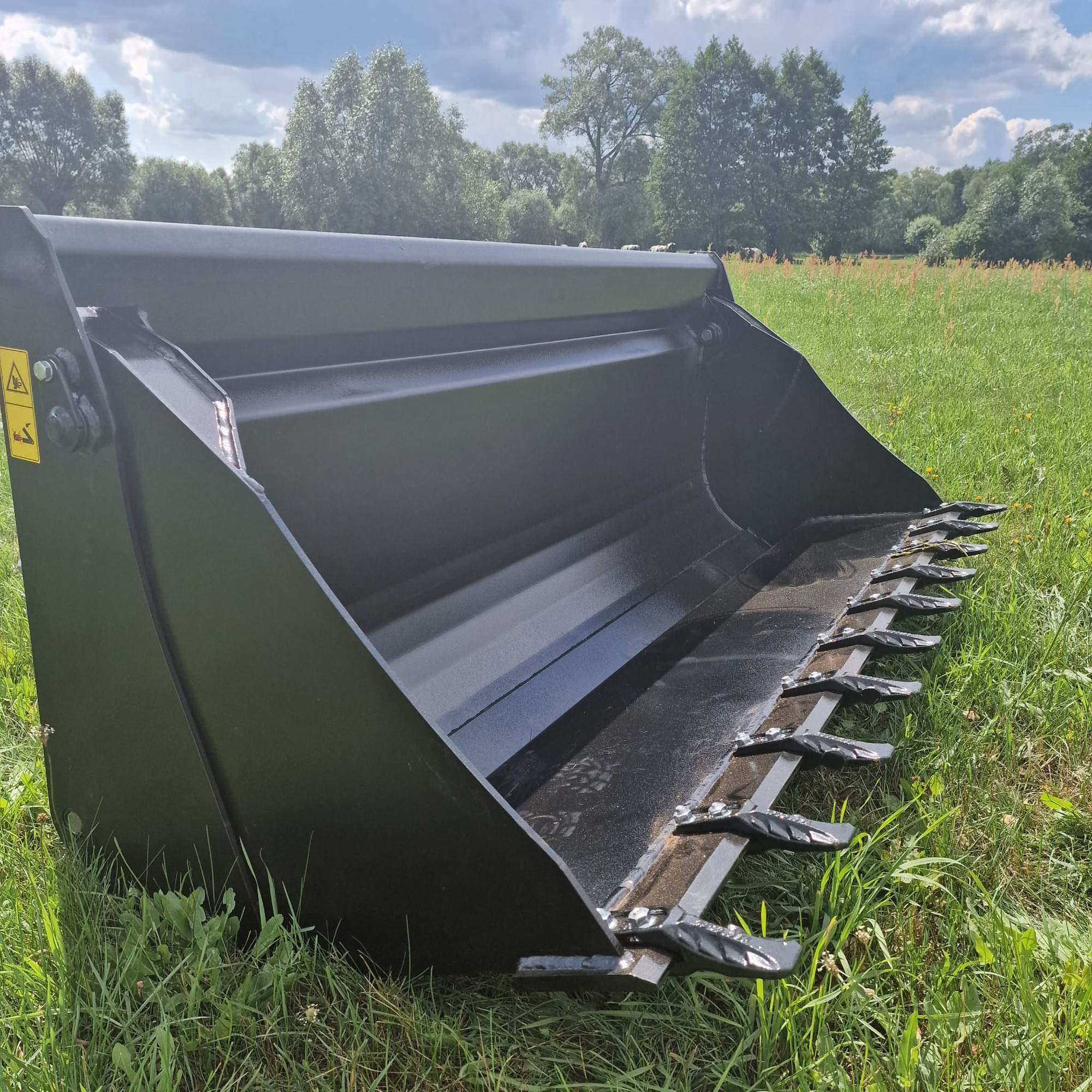 Grutech Krzysztof Grużewski undefined: picture 9