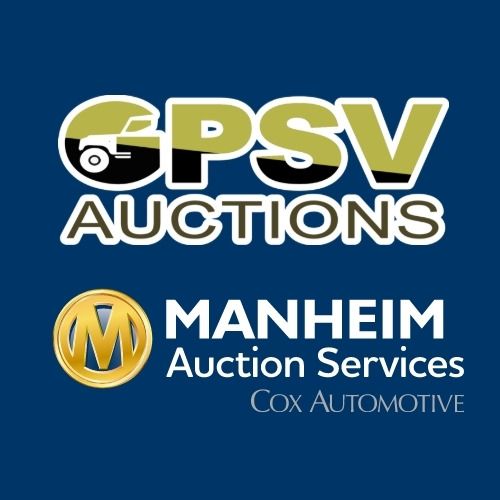GP Specialist Vehicles LTD undefined: picture 1