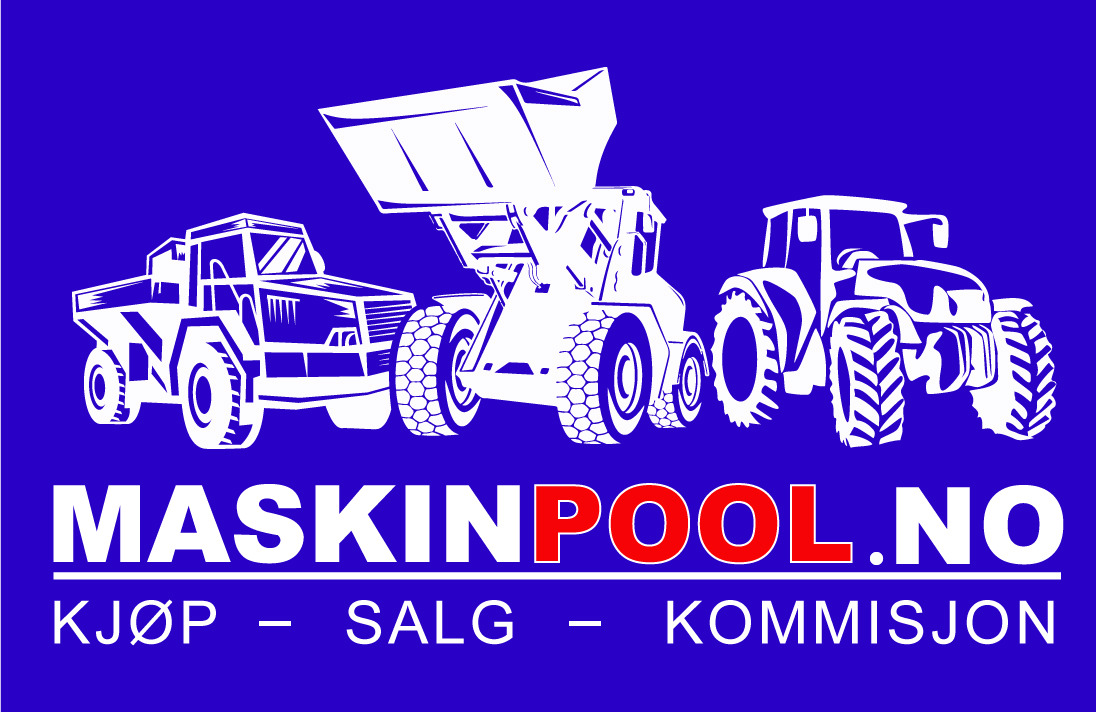 MASKINPOOL AS - Construction machinery KOMATSU HD405 undefined: picture 3