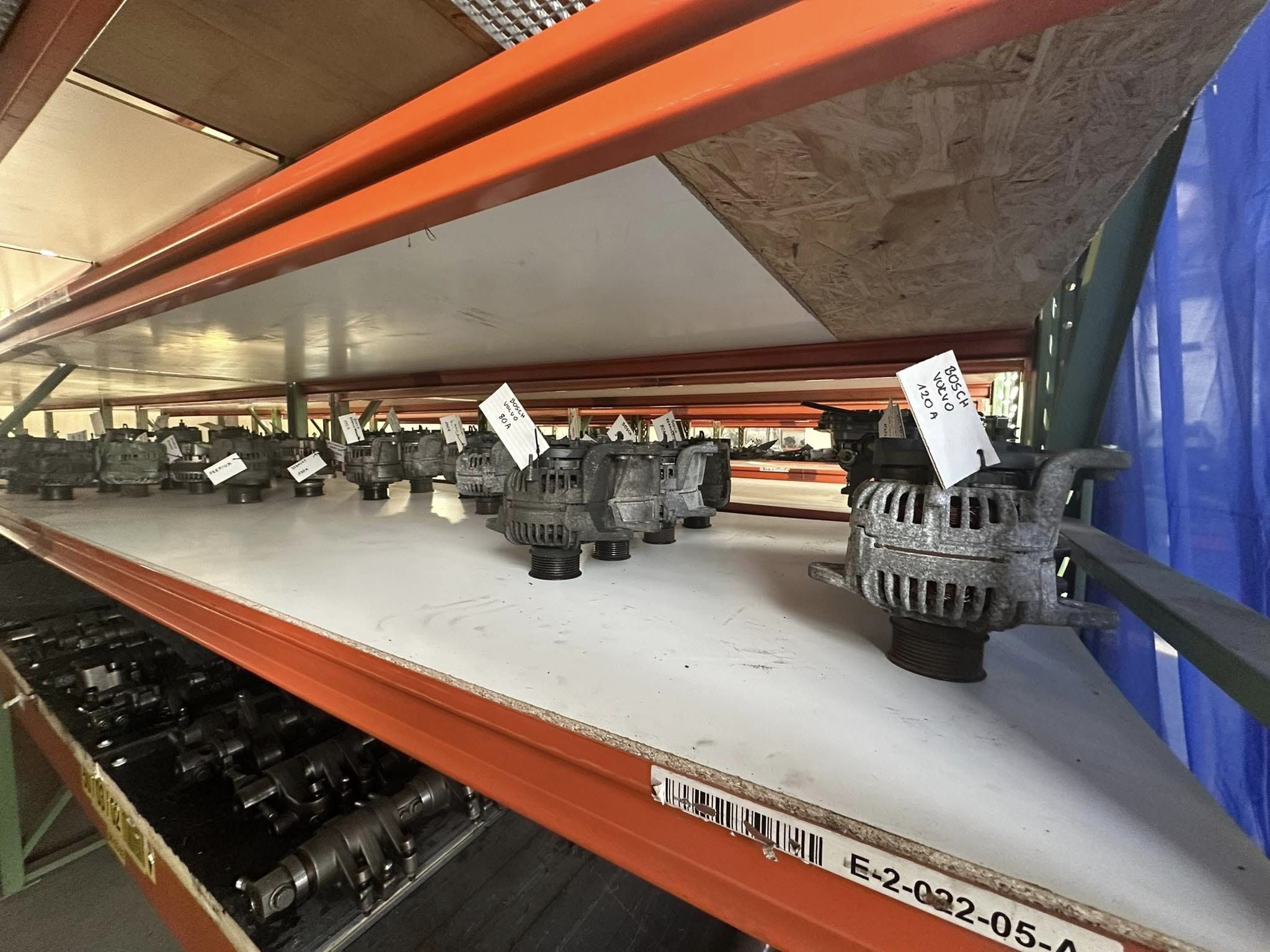 TT TRUCKS & PARTS NATALIA NAWASIELSKA undefined: picture 6