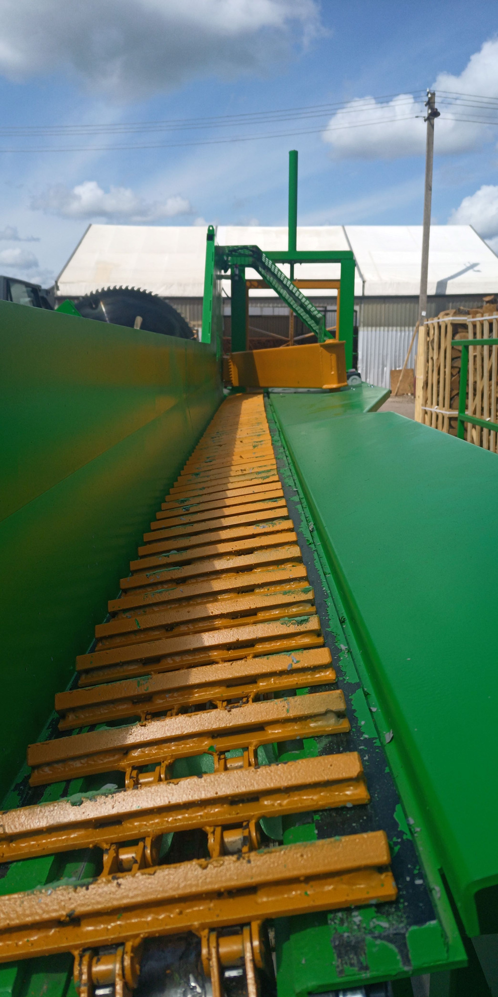 UAB Martyno Paslauga undefined: picture 2