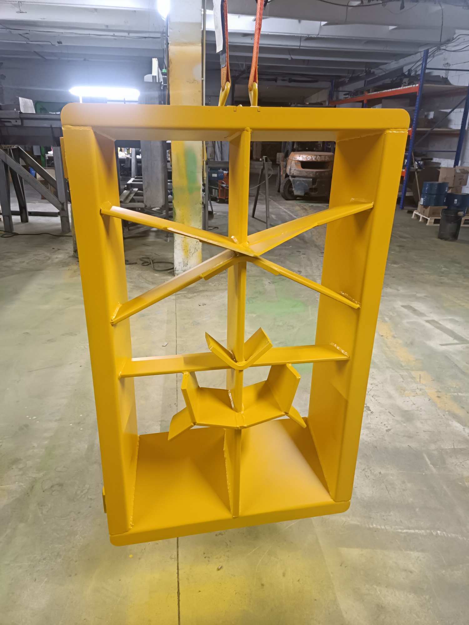 UAB Martyno Paslauga undefined: picture 6