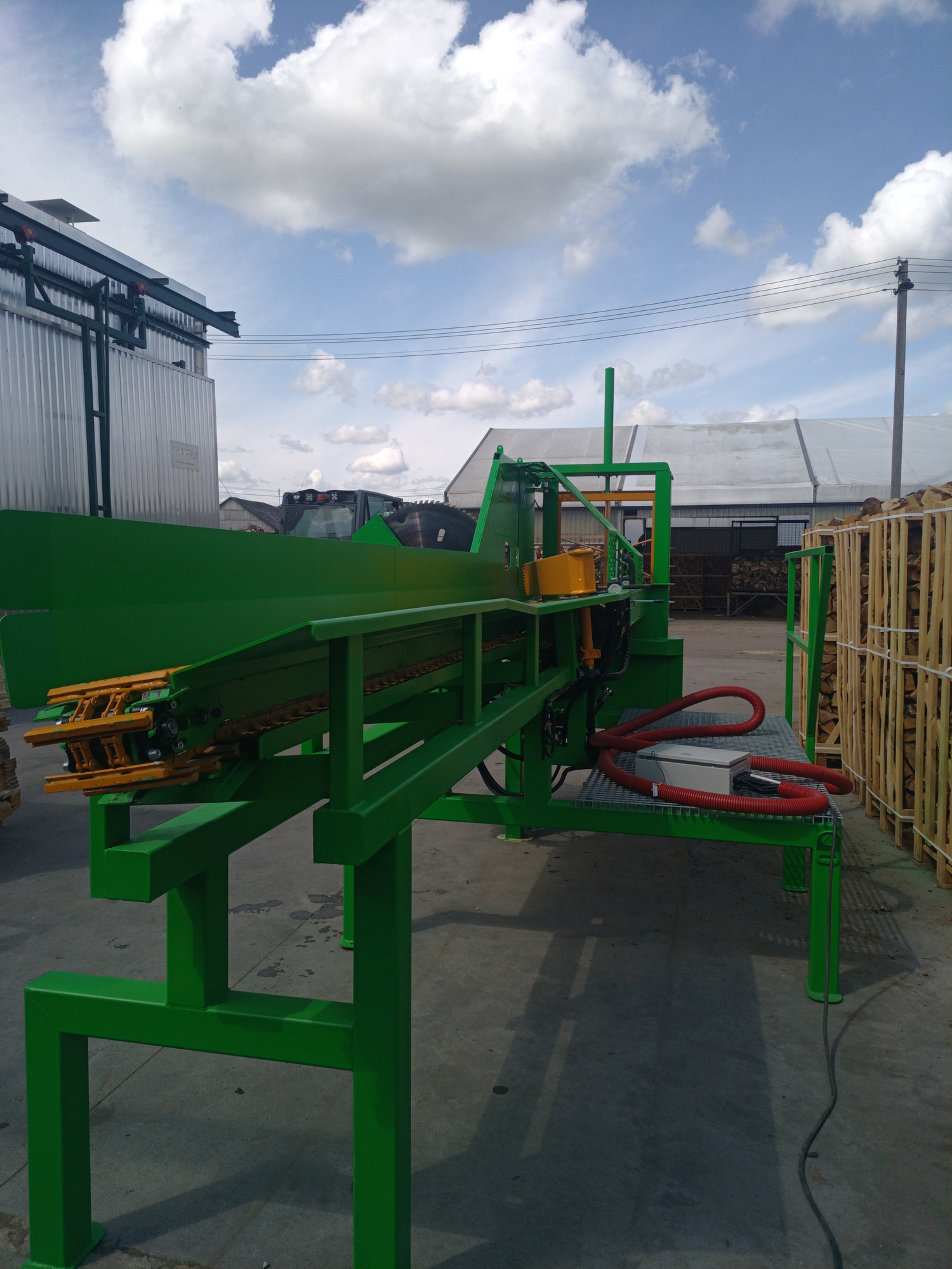 UAB Martyno Paslauga undefined: picture 5