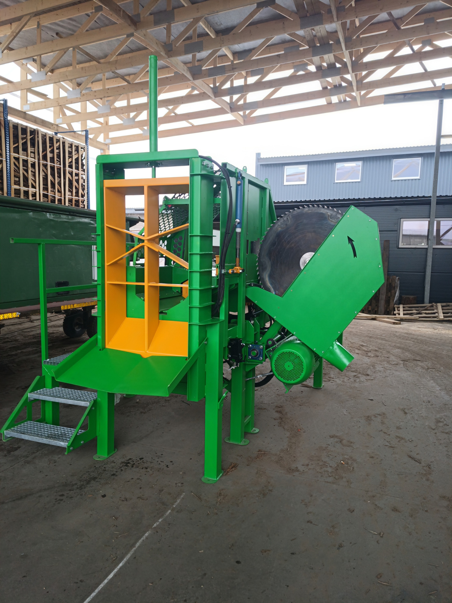 UAB Martyno Paslauga undefined: picture 9