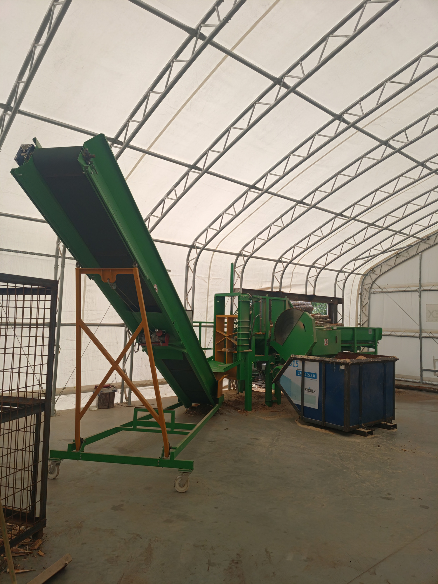 UAB Martyno Paslauga undefined: picture 10