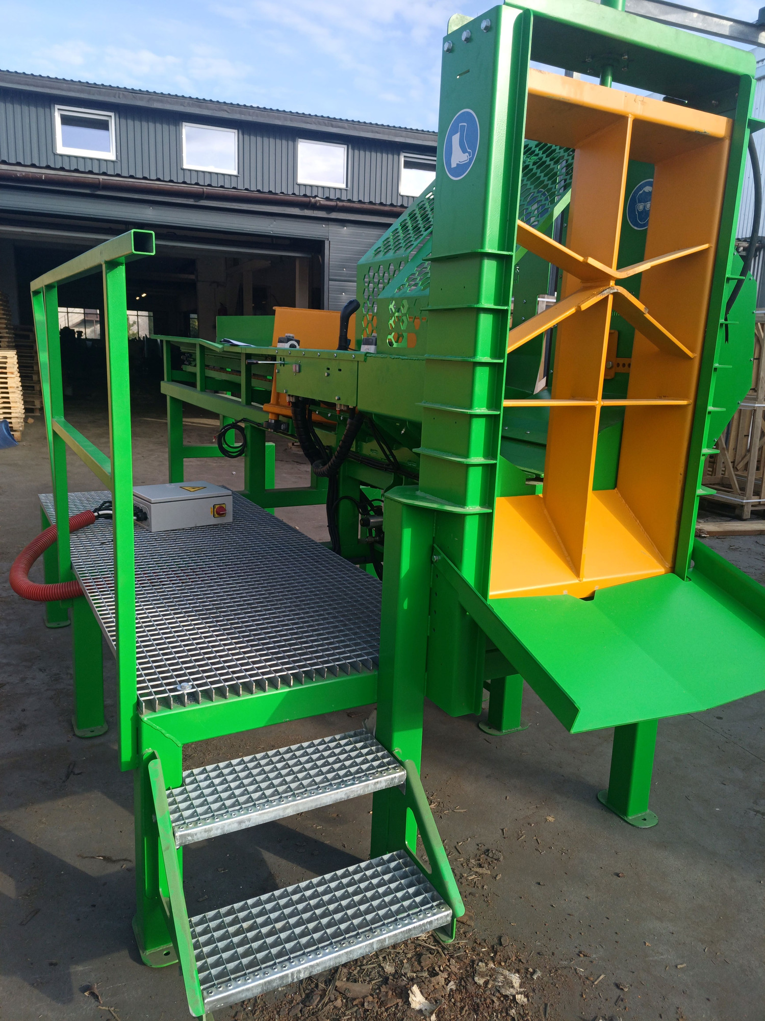 UAB Martyno Paslauga undefined: picture 7