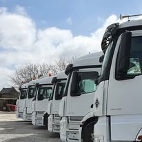 SA multiblocs - vehicles for sale undefined: picture 2