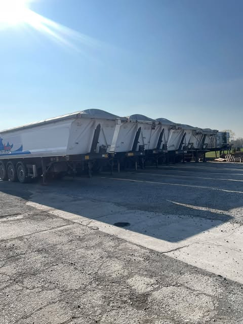 SA multiblocs - vehicles for sale undefined: picture 1