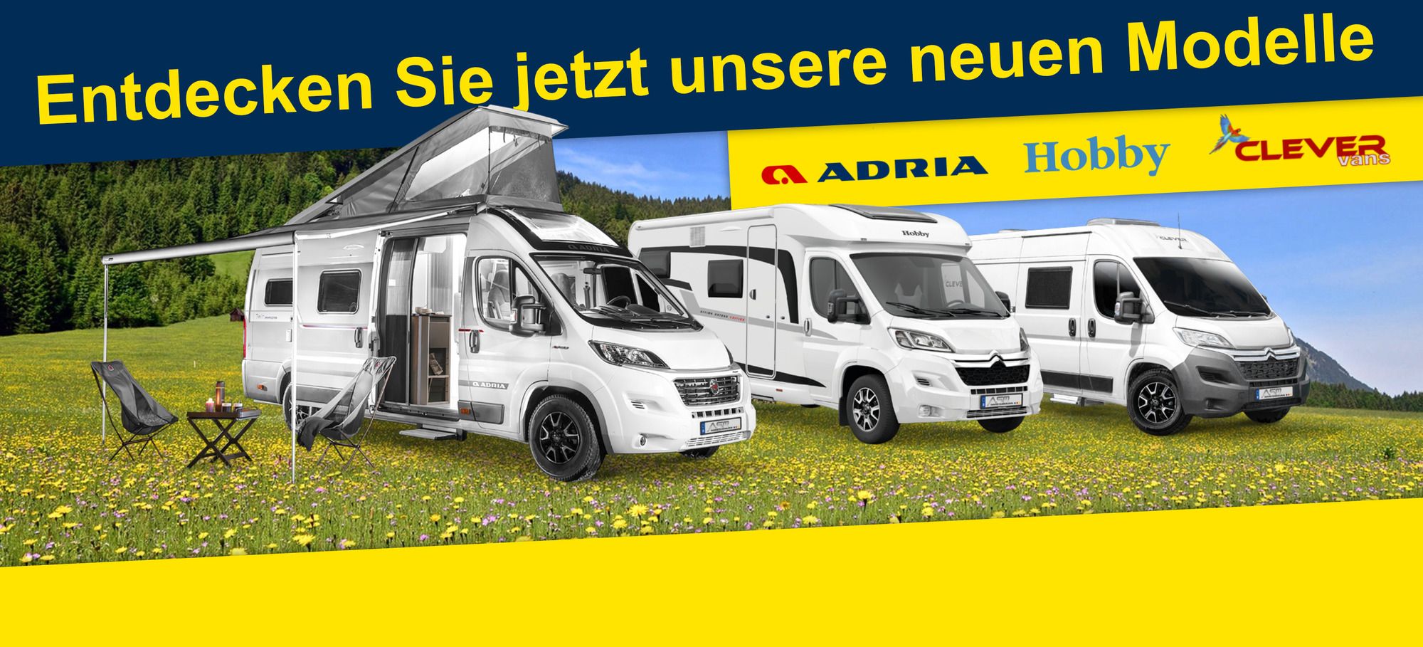 ASM Autoservice Meißner e.K. undefined: picture 2
