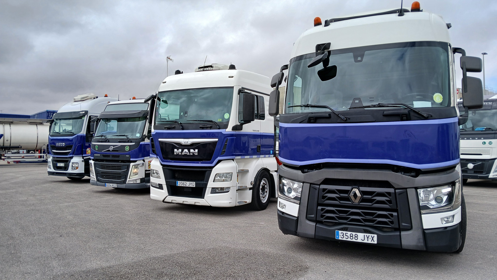 PAÑALON SA undefined: picture 5