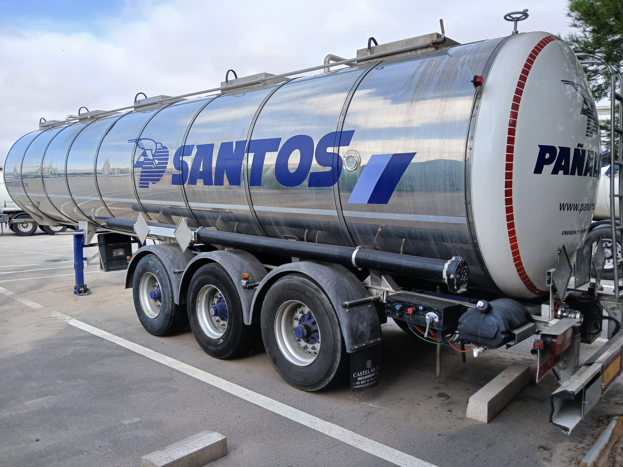 PAÑALON SA undefined: picture 8