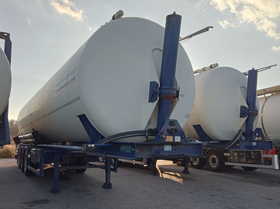 PAÑALON SA undefined: picture 11