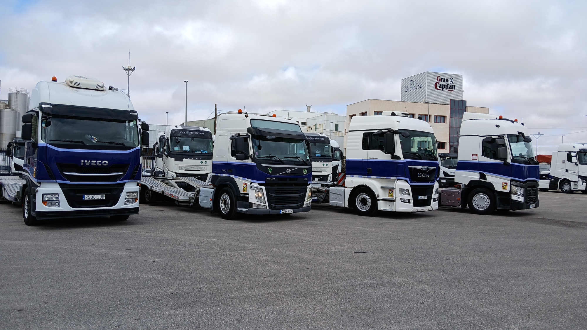 PAÑALON SA undefined: picture 2