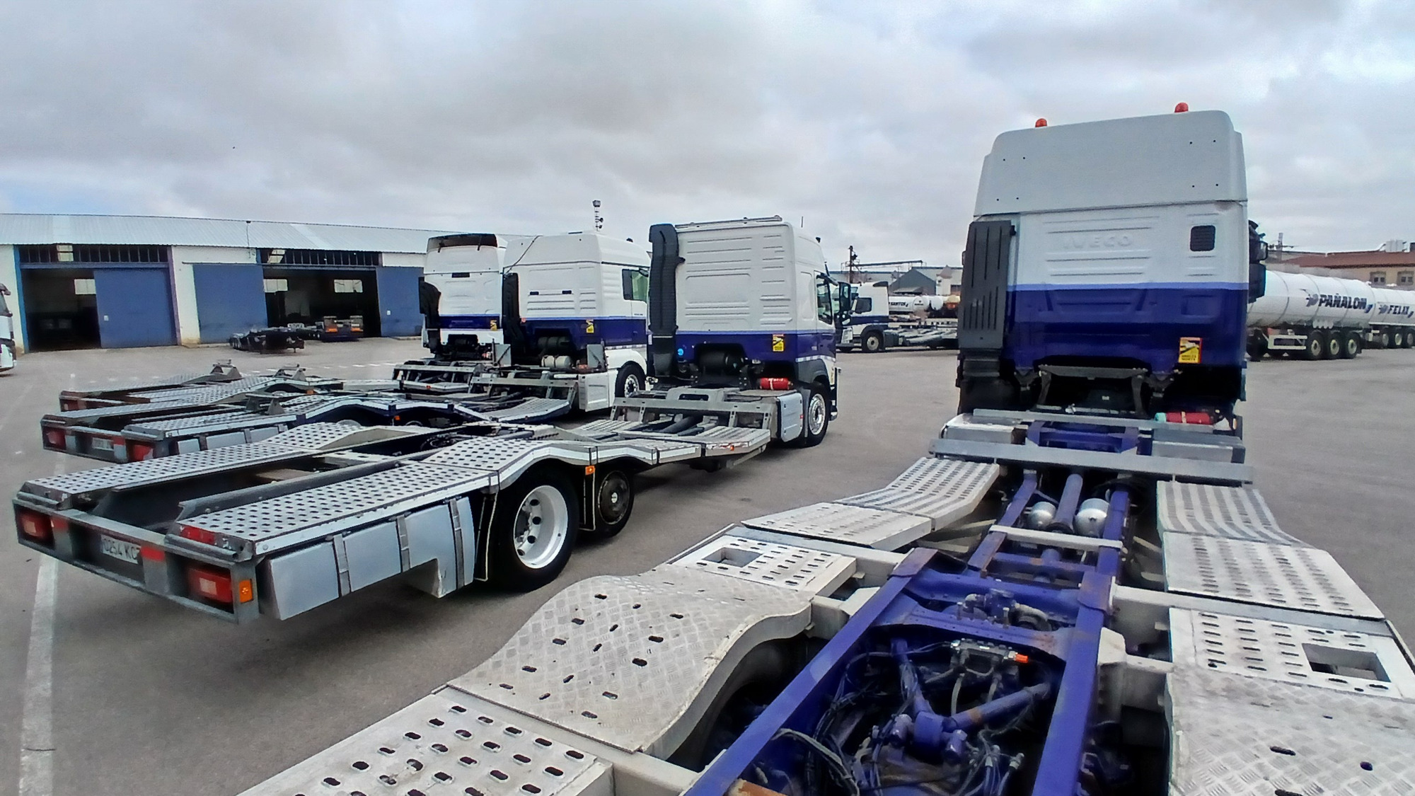 PAÑALON SA undefined: picture 3