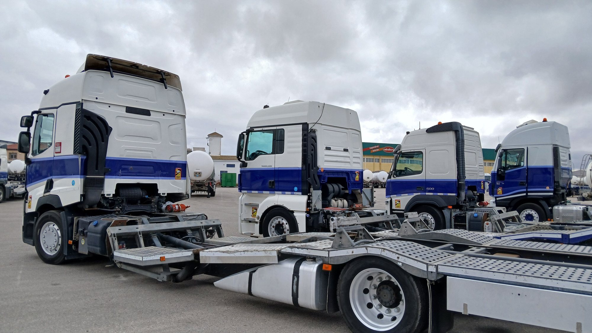 PAÑALON SA undefined: picture 4