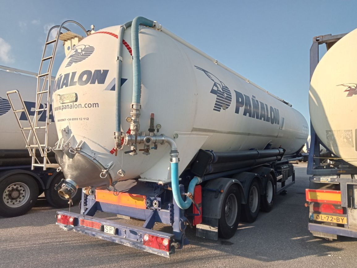 PAÑALON SA undefined: picture 10