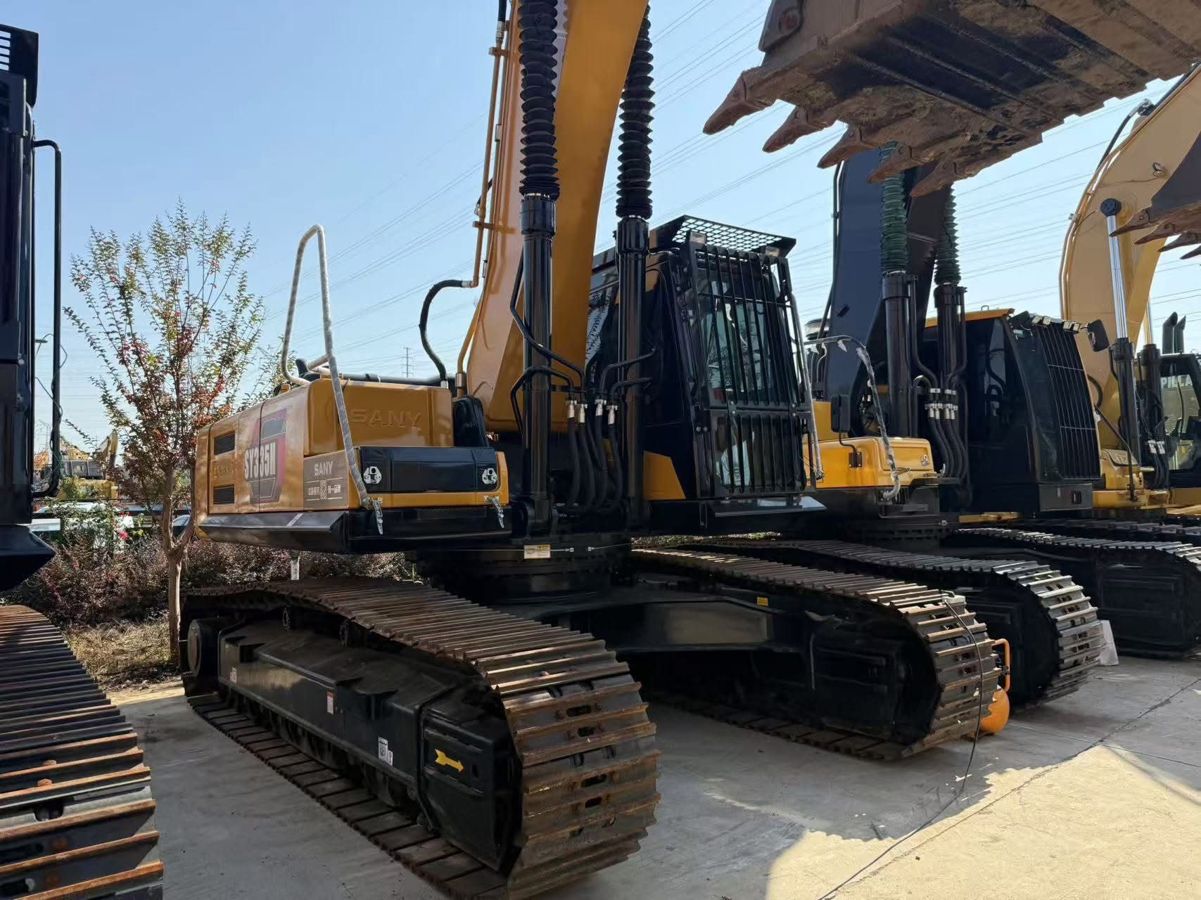 MP machinery Co., Ltd undefined: picture 40