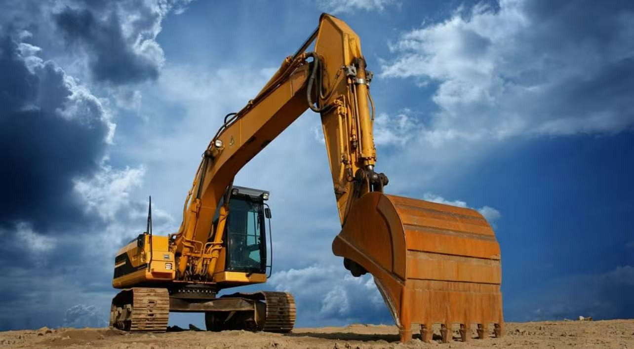 Hefei qinggang machinery Co,.Ltd - vehicles for sale undefined: picture 3