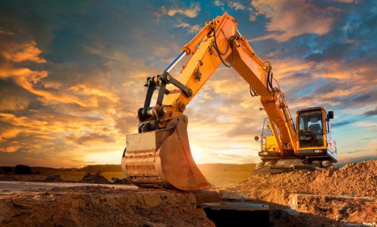 Hefei qinggang machinery Co,.Ltd - vehicles for sale undefined: picture 4