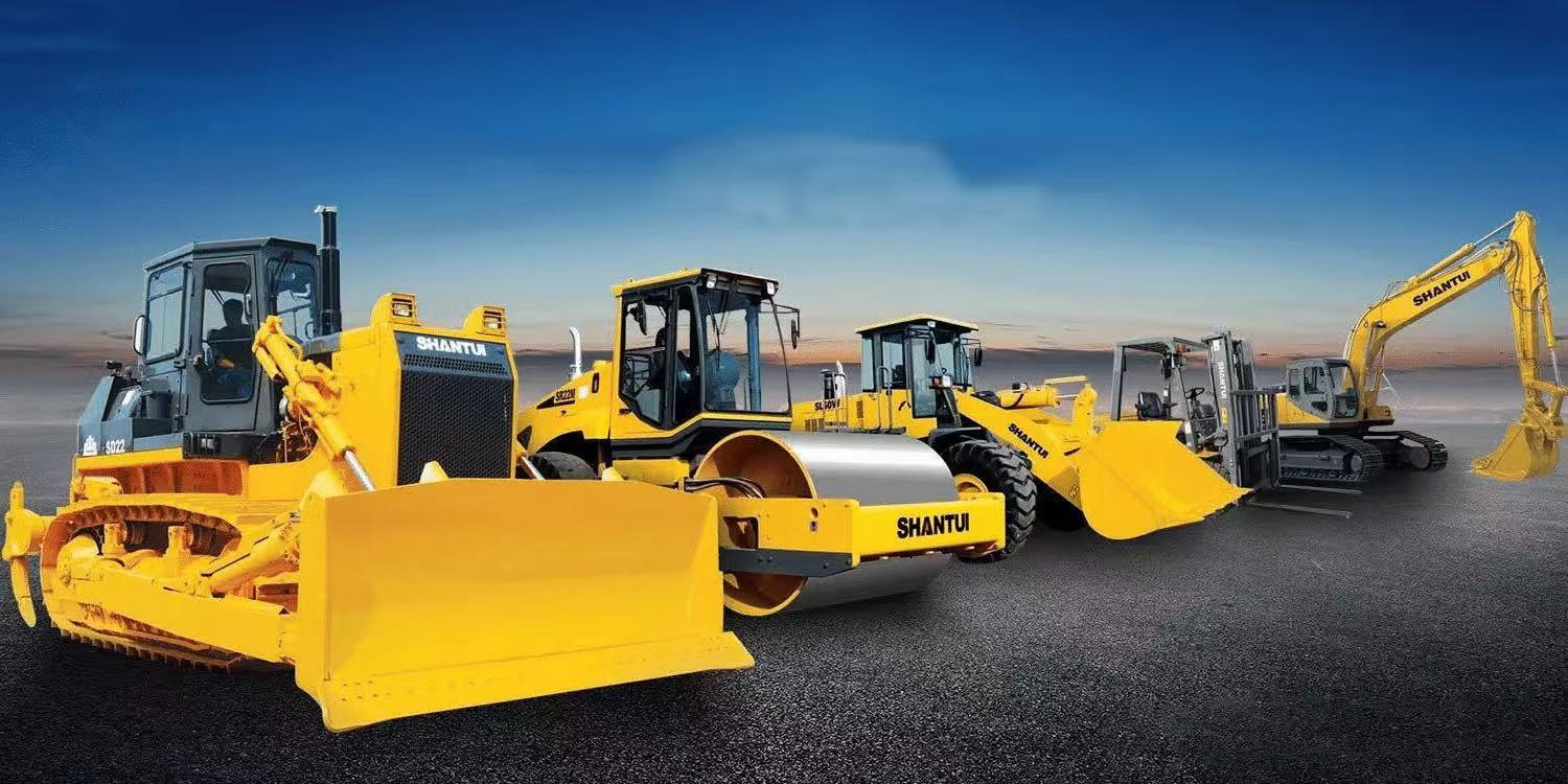 Hefei qinggang machinery Co,.Ltd - vehicles for sale undefined: picture 6