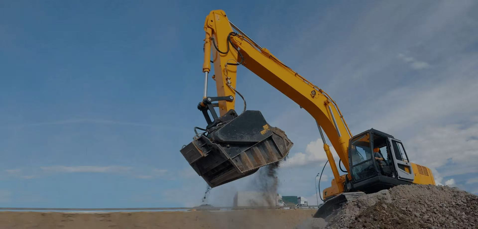 Hefei qinggang machinery Co,.Ltd - vehicles for sale undefined: picture 7