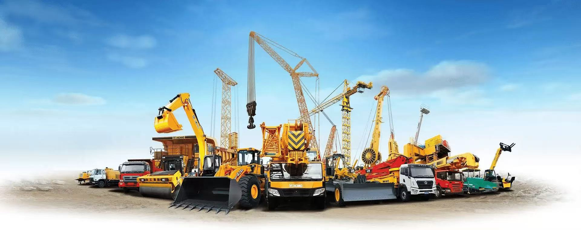Hefei qinggang machinery Co,.Ltd - vehicles for sale undefined: picture 1